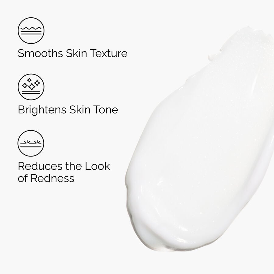 Azelaic Acid Suspension 10%